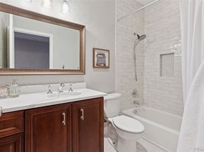 1601 S Emerson Street, Denver CO 80210