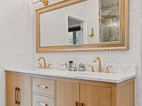 1601 S Emerson Street, Denver CO 80210