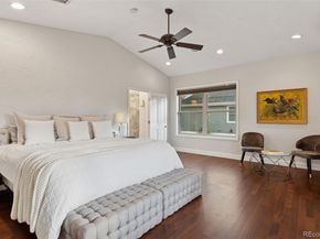 1601 S Emerson Street, Denver CO 80210