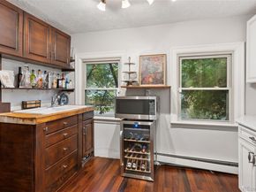 1601 S Emerson Street, Denver CO 80210