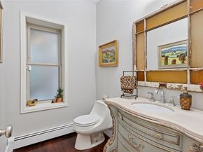 1601 S Emerson Street, Denver CO 80210