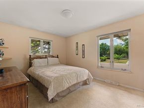 5816 S Lupine Drive, Littleton CO 80123