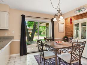 5816 S Lupine Drive, Littleton CO 80123