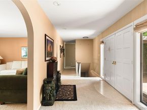 5816 S Lupine Drive, Littleton CO 80123