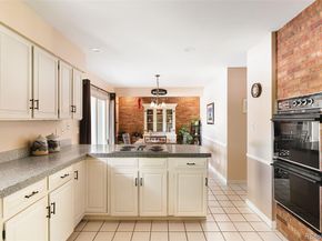 5816 S Lupine Drive, Littleton CO 80123