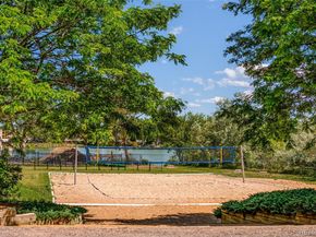 5816 S Lupine Drive, Littleton CO 80123