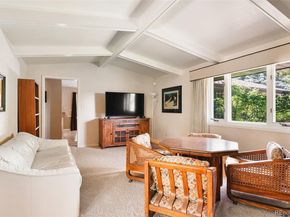 5816 S Lupine Drive, Littleton CO 80123