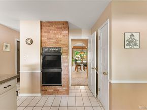 5816 S Lupine Drive, Littleton CO 80123