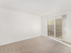 17815 E Ada Drive, Aurora CO 80017