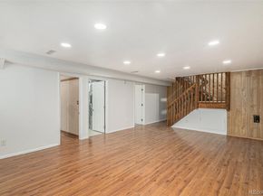 17815 E Ada Drive, Aurora CO 80017
