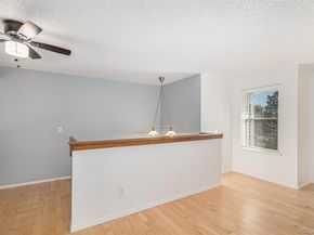 17815 E Ada Drive, Aurora CO 80017