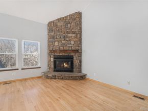 17815 E Ada Drive, Aurora CO 80017