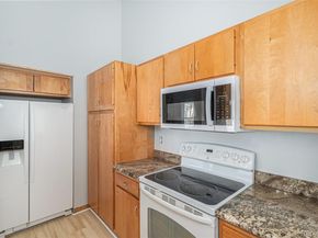 17815 E Ada Drive, Aurora CO 80017