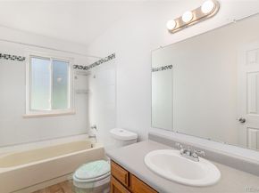 17815 E Ada Drive, Aurora CO 80017