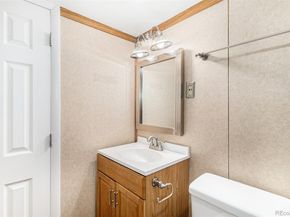 17815 E Ada Drive, Aurora CO 80017