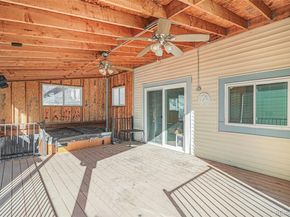 17815 E Ada Drive, Aurora CO 80017