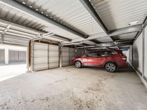 13500 E Cornell Avenue 301, Aurora CO 80014