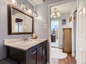 13500 E Cornell Avenue 301, Aurora CO 80014
