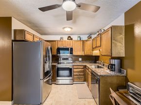 13500 E Cornell Avenue 301, Aurora CO 80014
