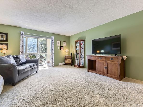 13500 E Cornell Avenue 301, Aurora CO 80014