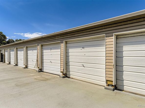 13500 E Cornell Avenue 301, Aurora CO 80014