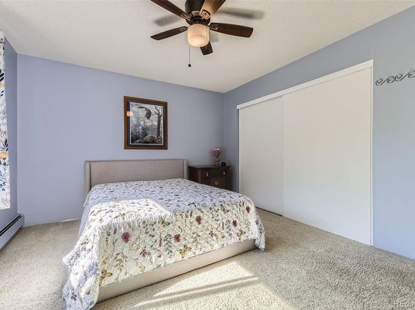 13500 E Cornell Avenue 301, Aurora CO 80014