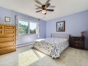 13500 E Cornell Avenue 301, Aurora CO 80014