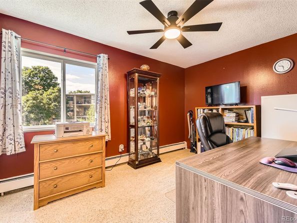13500 E Cornell Avenue 301, Aurora CO 80014