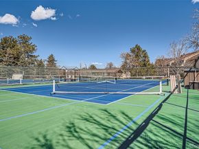 13500 E Cornell Avenue 301, Aurora CO 80014