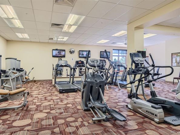 13500 E Cornell Avenue 301, Aurora CO 80014