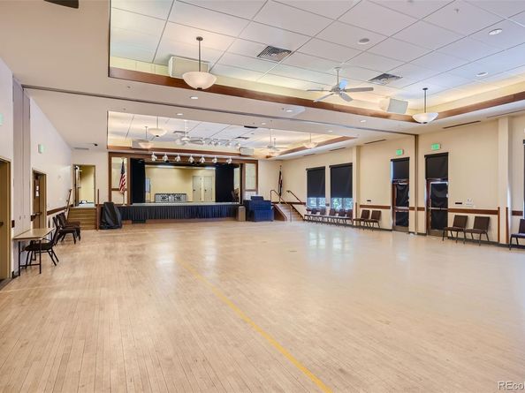 13500 E Cornell Avenue 301, Aurora CO 80014