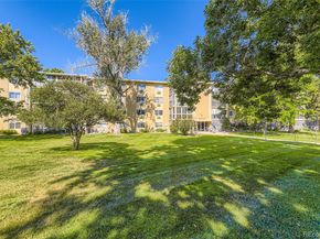 13500 E Cornell Avenue 301, Aurora CO 80014
