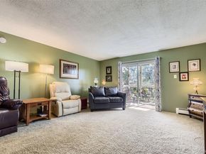 13500 E Cornell Avenue 301, Aurora CO 80014