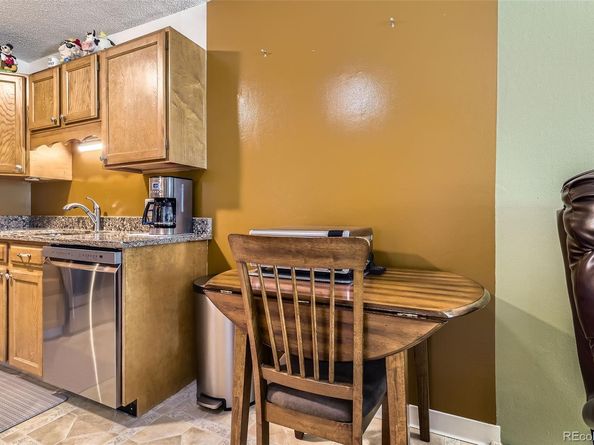 13500 E Cornell Avenue 301, Aurora CO 80014