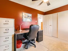 13500 E Cornell Avenue 301, Aurora CO 80014