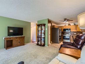 13500 E Cornell Avenue 301, Aurora CO 80014