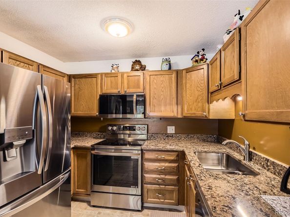 13500 E Cornell Avenue 301, Aurora CO 80014
