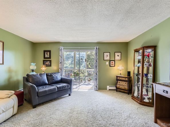 13500 E Cornell Avenue 301, Aurora CO 80014