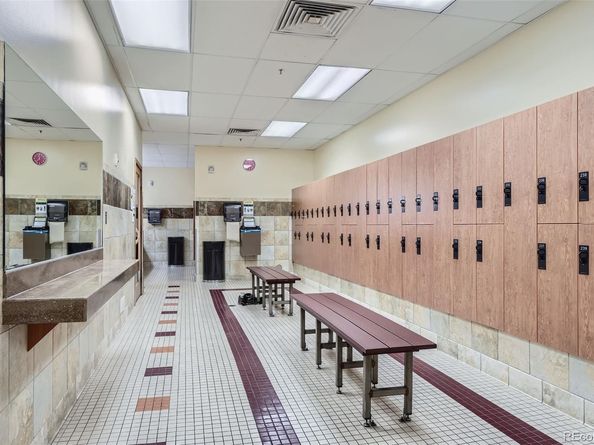 13500 E Cornell Avenue 301, Aurora CO 80014
