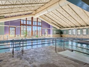 13500 E Cornell Avenue 301, Aurora CO 80014