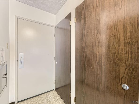13500 E Cornell Avenue 301, Aurora CO 80014