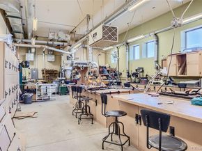13500 E Cornell Avenue 301, Aurora CO 80014