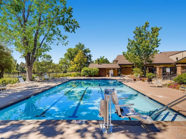13500 E Cornell Avenue 301, Aurora CO 80014