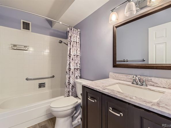 13500 E Cornell Avenue 301, Aurora CO 80014