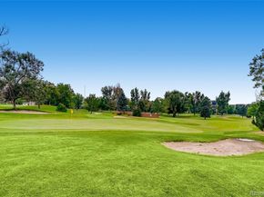 13500 E Cornell Avenue 301, Aurora CO 80014