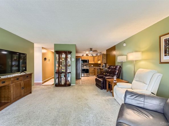 13500 E Cornell Avenue 301, Aurora CO 80014