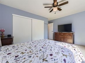 13500 E Cornell Avenue 301, Aurora CO 80014