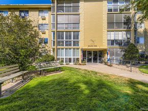 13500 E Cornell Avenue 301, Aurora CO 80014
