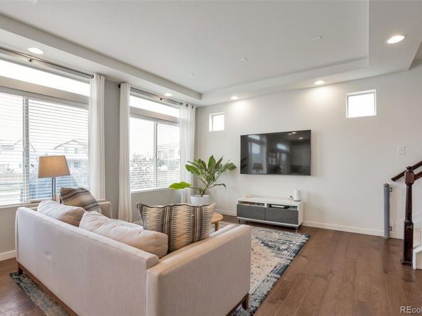 Undisclosed Address #8477072, Denver CO 80249