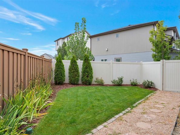 Undisclosed Address #8477072, Denver CO 80249